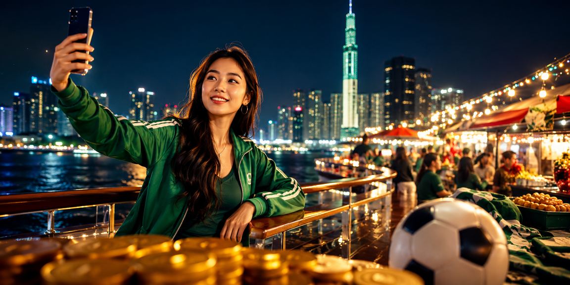 2048games