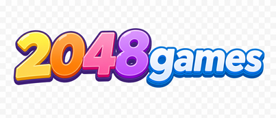 2048games